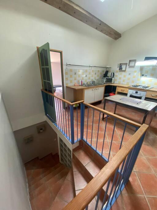 Gite A La Ferme Avec Jacuzzi Et Sauna Villefloure Екстериор снимка